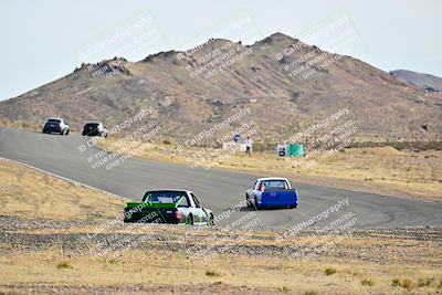 media/Feb-22-2025-Speed Ventures (Sat) [[e257b32fb3]]/Red Group/Session 2 (Turn 5)/